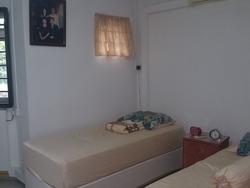 Blk 99A Lorong 2 Toa Payoh (Toa Payoh), HDB Executive #163922972